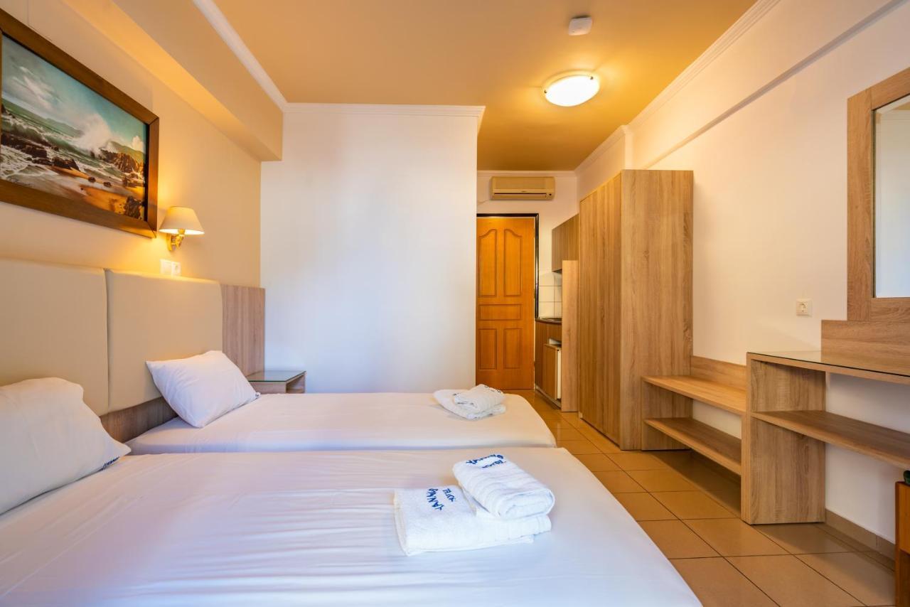 Yannis Bed & Breakfast Nydri  Exterior foto